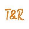T&R